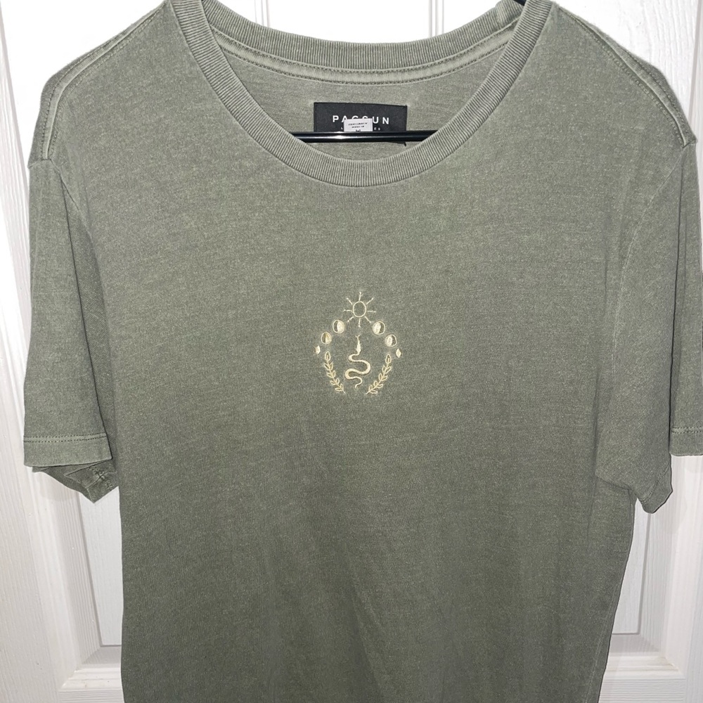 PacSun Tshirt